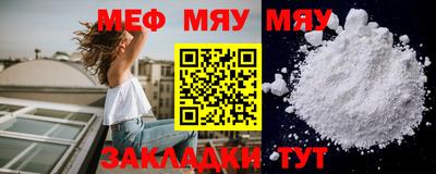 кокаин колумбия Канаш