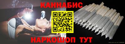 кокаин колумбия Канаш