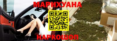 кокаин колумбия Канаш
