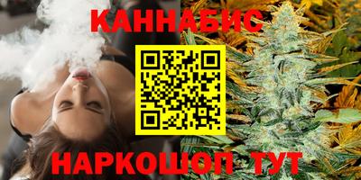 марки nbome Камышлов