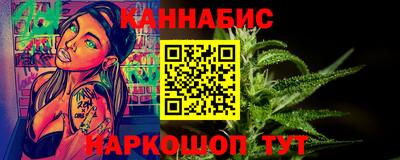 кристаллы Кандалакша