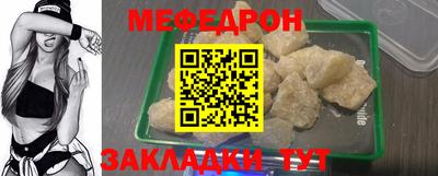 кокаин колумбия Канаш